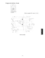 Preview for 55 page of Star Micronics 347F User Manual