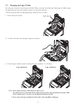 Preview for 17 page of Star Micronics BSC10 Series Hardware Manual