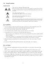 Preview for 18 page of Star Micronics BSC10 Series Hardware Manual