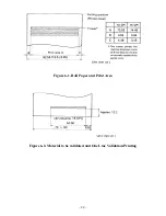 Preview for 26 page of Star Micronics DP8340R Series User Manual