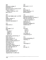 Preview for 118 page of Star Micronics FR-10 User Manual