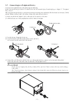 Preview for 18 page of Star Micronics FVP-10U Hardware Manual