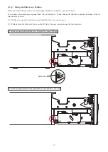 Preview for 22 page of Star Micronics FVP-10U Hardware Manual