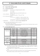 Preview for 26 page of Star Micronics FVP-10U Hardware Manual