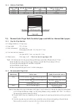 Preview for 27 page of Star Micronics FVP-10U Hardware Manual