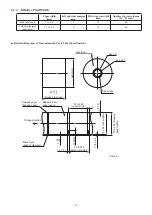 Preview for 28 page of Star Micronics FVP-10U Hardware Manual