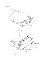 Preview for 5 page of Star Micronics gemini-10X User Manual