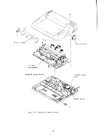 Preview for 6 page of Star Micronics gemini-10X User Manual