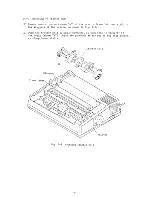 Preview for 11 page of Star Micronics gemini-10X User Manual