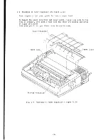 Preview for 12 page of Star Micronics gemini-10X User Manual