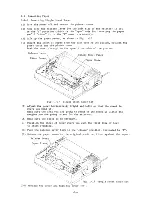 Preview for 17 page of Star Micronics gemini-10X User Manual