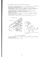 Preview for 22 page of Star Micronics gemini-10X User Manual