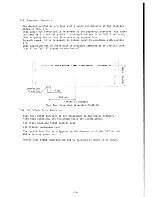 Preview for 29 page of Star Micronics gemini-10X User Manual