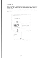 Preview for 30 page of Star Micronics gemini-10X User Manual