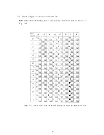 Preview for 33 page of Star Micronics gemini-10X User Manual