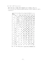 Preview for 34 page of Star Micronics gemini-10X User Manual