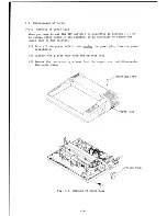 Preview for 59 page of Star Micronics gemini-10X User Manual