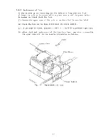 Preview for 60 page of Star Micronics gemini-10X User Manual