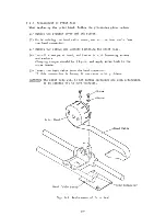 Preview for 61 page of Star Micronics gemini-10X User Manual