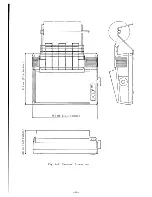 Preview for 63 page of Star Micronics gemini-10X User Manual