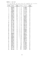 Preview for 70 page of Star Micronics gemini-10X User Manual