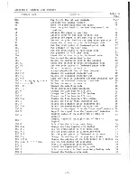 Preview for 73 page of Star Micronics gemini-10X User Manual