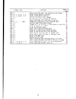 Preview for 74 page of Star Micronics gemini-10X User Manual