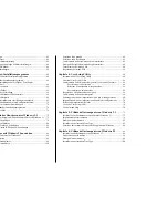 Preview for 9 page of Star Micronics LC-100+ User Manual