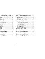 Preview for 11 page of Star Micronics LC-100+ User Manual