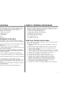 Preview for 13 page of Star Micronics LC-100+ User Manual