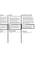 Preview for 15 page of Star Micronics LC-100+ User Manual