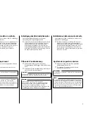 Preview for 17 page of Star Micronics LC-100+ User Manual