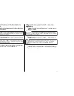 Preview for 25 page of Star Micronics LC-100+ User Manual