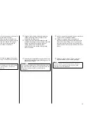 Preview for 29 page of Star Micronics LC-100+ User Manual