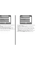 Preview for 72 page of Star Micronics LC-100+ User Manual