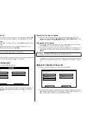 Preview for 76 page of Star Micronics LC-100+ User Manual