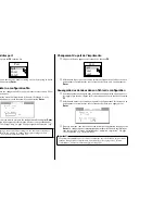 Preview for 78 page of Star Micronics LC-100+ User Manual