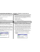 Preview for 82 page of Star Micronics LC-100+ User Manual