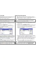 Preview for 89 page of Star Micronics LC-100+ User Manual