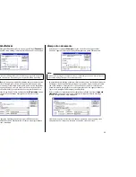 Preview for 91 page of Star Micronics LC-100+ User Manual