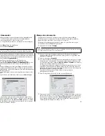 Preview for 109 page of Star Micronics LC-100+ User Manual