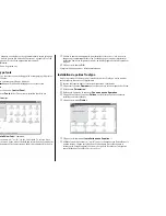 Preview for 110 page of Star Micronics LC-100+ User Manual