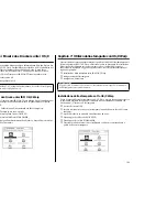 Preview for 115 page of Star Micronics LC-100+ User Manual