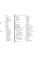 Preview for 172 page of Star Micronics LC-100+ User Manual