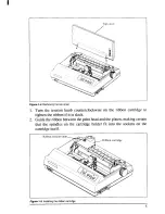 Preview for 13 page of Star Micronics LC-20 User Manual