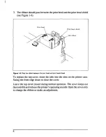 Preview for 14 page of Star Micronics LC-20 User Manual