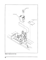 Preview for 104 page of Star Micronics LC-20 User Manual