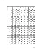 Preview for 117 page of Star Micronics LC-20 User Manual