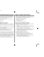 Preview for 11 page of Star Micronics LC-240 User Manual