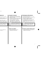 Preview for 13 page of Star Micronics LC-240 User Manual